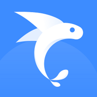 飞鱼计划安卓版下载-飞鱼计划安卓版最新版v1.1.8