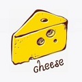 奶酪辅助2024下载-奶酪辅助2024安卓版v1.6.9