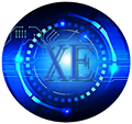 xe炸图辅助器框架修改版下载-xe炸图辅助器框架修改版免费版v6.5.8