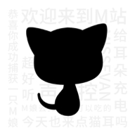 猫耳FM免付费版下载-猫耳FM免付费版免安装v9.6.2