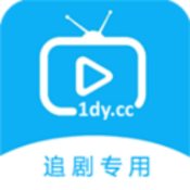 第一影院下载-第一影院免安装v4.9.4