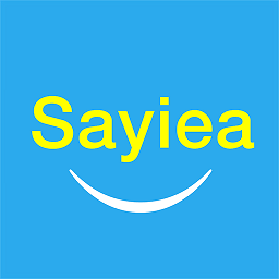 Sayiea英语下载-Sayiea英语免安装v3.3.8