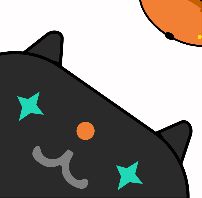 橘子猫轻小说下载-橘子猫轻小说安卓版v5.3.3