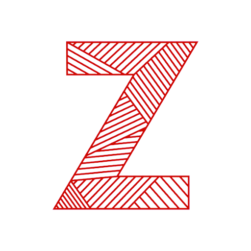 Z浏览器下载-Z浏览器怀旧版v7.9.1