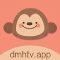 大马猴影视最新版本下载-大马猴影视最新版本安卓版v8.8.3