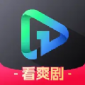 每日剧场tv下载-每日剧场tv2023版v9.2.6