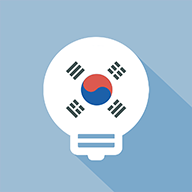 莱特韩语背单词软件下载-莱特韩语背单词软件免安装v6.5.7