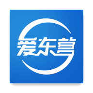 爱东营官方下载-爱东营官方电脑版v9.9.1