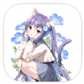 藏狐社区app2024下载-藏狐社区app2024免安装v1.7.4