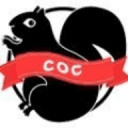 黑松鼠coc辅助2024下载-黑松鼠coc辅助2024免费版v8.6.5