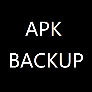 APK提取器下载-APK提取器苹果版v4.2.6