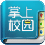 智慧安大app下载-智慧安大app微信版v4.2.1