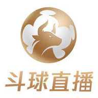 斗球直播app官方下载-斗球直播app官方手机版v4.8.1