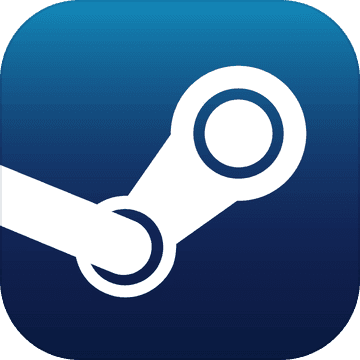 掌上steam 安卓下载-掌上steam 安卓最新版v9.2.1