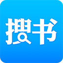 搜书吧旧版下载-搜书吧旧版电脑版v2.9.6