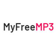 myfreemp3中文版下载-myfreemp3中文版怀旧版v6.7.2