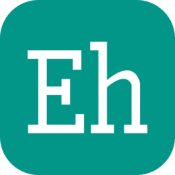 ehviewer绿色版app下载-ehviewer绿色版app电脑版v7.1.9