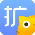 扩列app下载-扩列app微信版v8.7.7