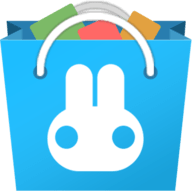奇兔刷机下载-奇兔刷机免费版v9.3.7