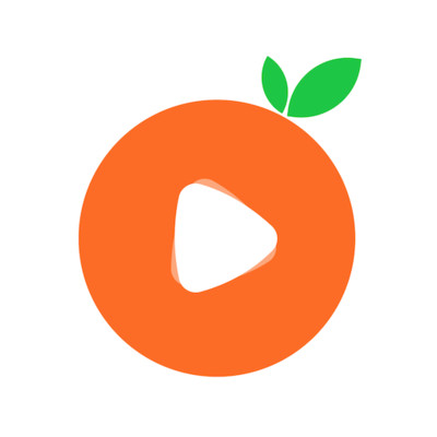 橙子视频下载-橙子视频2023版v2.4.4