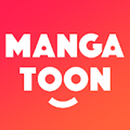 漫画堂MangaToon下载-漫画堂MangaToon苹果版v8.1.6