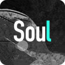 soul下载-soul中文版v1.4.1