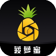 菠萝蜜视频app下载-菠萝蜜视频app2023版v5.2.5