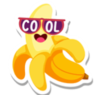香蕉视频下载-香蕉视频安卓版v9.9.7
