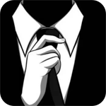 绅士宝典ss导航下载-绅士宝典ss导航苹果版v3.6.8