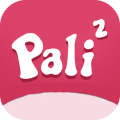 palipali2下载-palipali2安卓版v8.4.2