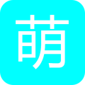 萌导航app下载-萌导航app电脑版v7.7.9