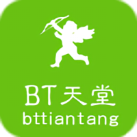 磁力搜索bt天堂下载-磁力搜索bt天堂微信版v5.4.9