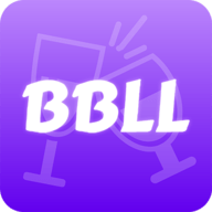 BBLL下载-BBLL电脑版v4.3.7