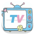 小超TV下载-小超TV最新版v1.8.5