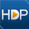 HDPtvos影视下载-HDPtvos影视苹果版v1.5.2