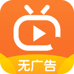 火星直播tv 纯净版下载-火星直播tv 纯净版怀旧版v9.2.3