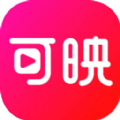 可映短剧app下载-可映短剧app微信版v2.8.8