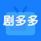 剧多多app下载-剧多多app2023版v5.4.6