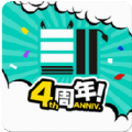 炭黑漫画下载-炭黑漫画免费版v9.3.6