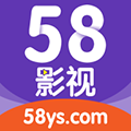 58影视app下载-58影视app微信版v2.1.1