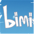 bimibimi 免会员版下载-bimibimi 免会员版安卓版v3.4.6