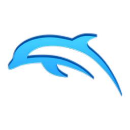 海豚模拟器中文版下载-海豚模拟器中文版电脑版v8.9.6