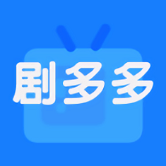 剧多多剧场1.2.7下载-剧多多剧场1.2.7免费版v7.8.8