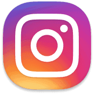 instagram下载-instagram安卓版v7.1.9