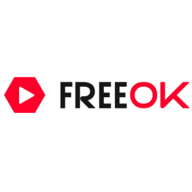 freeok追剧手机版下载-freeok追剧手机版免安装v5.6.3