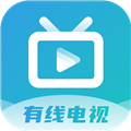 轩哥电视TV下载-轩哥电视TV免安装v1.2.2