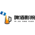 啤酒影院在线下载-啤酒影院在线2023版v4.5.6