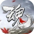 魂之追梦下载-魂之追梦微信版v1.5.5