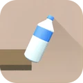 水瓶转转乐下载-水瓶转转乐免安装v7.9.2