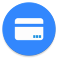 NFC卡模拟 app下载-NFC卡模拟 app怀旧版v9.8.9